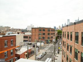 708 N 17TH Street, Philadelphia PA 19130