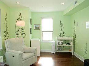 708 N 17TH Street, Philadelphia PA 19130