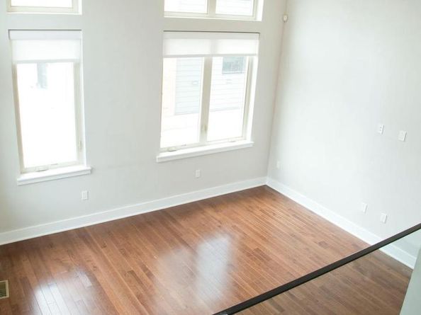708 N 17TH Street, Philadelphia PA 19130