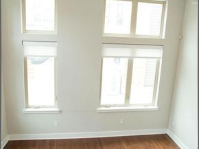 708 N 17TH Street, Philadelphia PA 19130