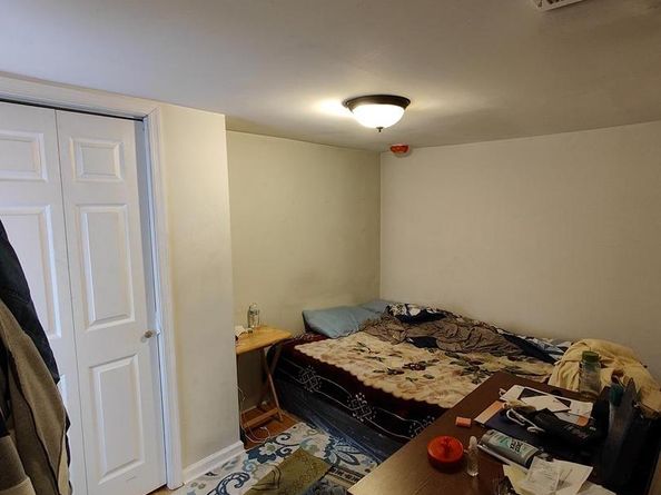 151 W Girard Avenue, Philadelphia PA 19123