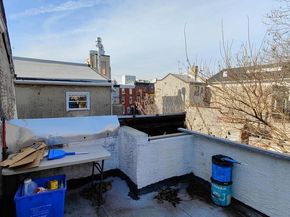 151 W Girard Avenue, Philadelphia PA 19123