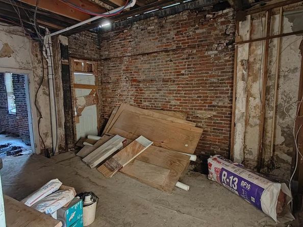 151 W Girard Avenue, Philadelphia PA 19123