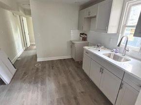 151 W Girard Avenue, Philadelphia PA 19123