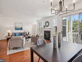 4691 Longstreet Lane 202, Alexandria VA 22311