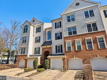 4691 Longstreet Lane