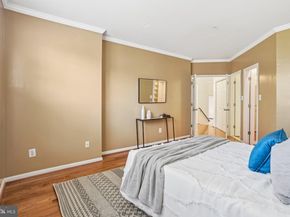 4691 Longstreet Lane 202, Alexandria VA 22311