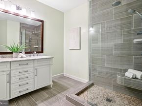 4691 Longstreet Lane 202, Alexandria VA 22311