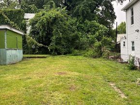 1533 U Street SE, Washington DC 20020