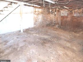 1533 U Street SE, Washington DC 20020
