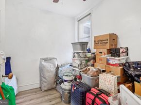 2064 Kingston Street, Philadelphia PA 19134