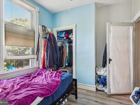 2064 Kingston Street, Philadelphia PA 19134