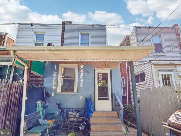 2064 Kingston Street, Philadelphia PA 19134