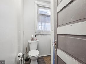 2064 Kingston Street, Philadelphia PA 19134