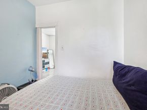2064 Kingston Street, Philadelphia PA 19134