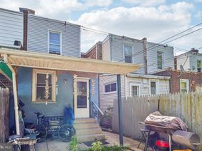 2064 Kingston Street, Philadelphia PA 19134