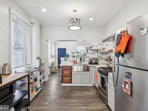 2064 Kingston Street, Philadelphia PA 19134