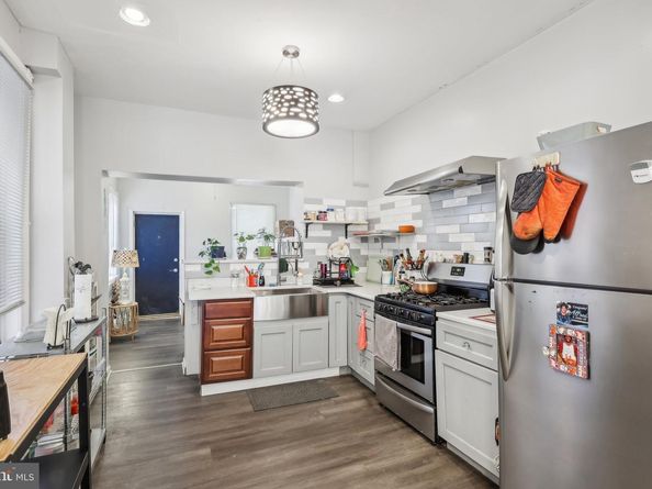 2064 Kingston Street, Philadelphia PA 19134