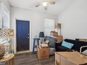 2064 Kingston Street, Philadelphia PA 19134