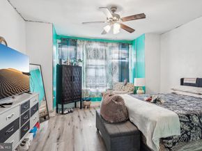 2064 Kingston Street, Philadelphia PA 19134
