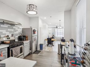 2064 Kingston Street, Philadelphia PA 19134