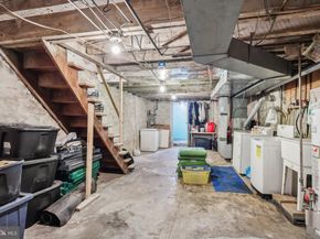 2064 Kingston Street, Philadelphia PA 19134