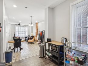 2064 Kingston Street, Philadelphia PA 19134