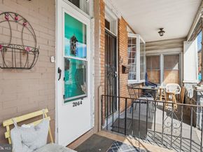 2064 Kingston Street, Philadelphia PA 19134