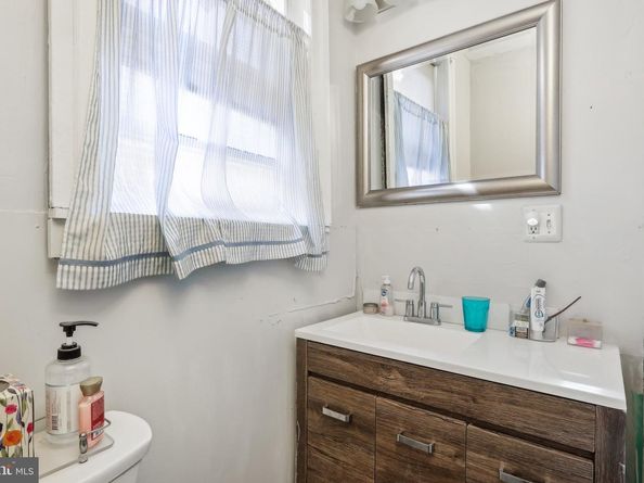 2064 Kingston Street, Philadelphia PA 19134
