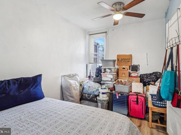 2064 Kingston Street, Philadelphia PA 19134