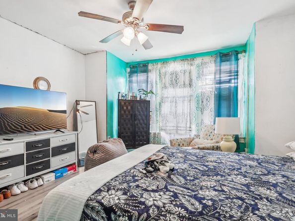2064 Kingston Street, Philadelphia PA 19134