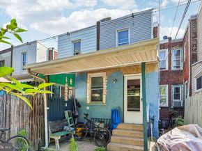 2064 Kingston Street, Philadelphia PA 19134