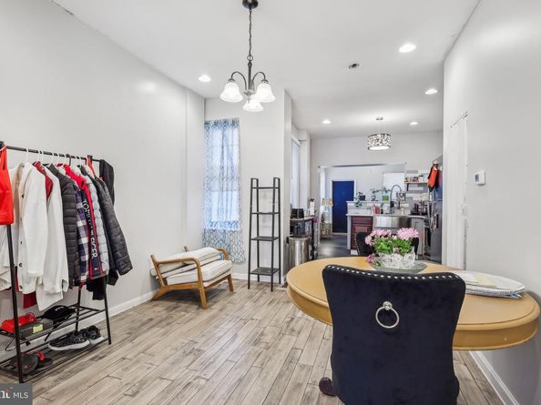 2064 Kingston Street, Philadelphia PA 19134