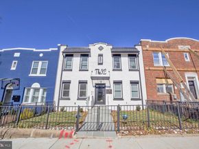1144 Owen Place NE 1, Washington DC 20002