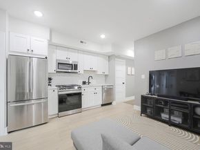 1144 Owen Place NE 1, Washington DC 20002