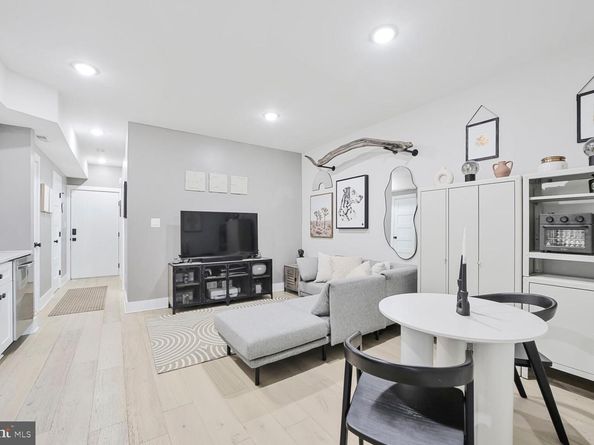 1144 Owen Place NE 1, Washington DC 20002