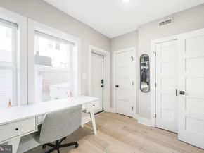 1144 Owen Place NE 1, Washington DC 20002