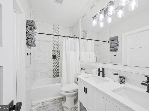 1144 Owen Place NE 1, Washington DC 20002