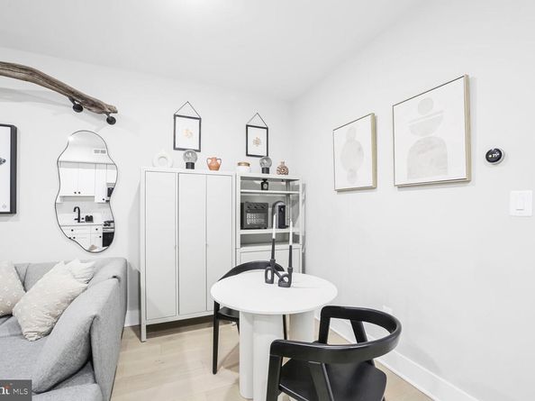 1144 Owen Place NE 1, Washington DC 20002