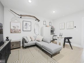 1144 Owen Place NE 1, Washington DC 20002