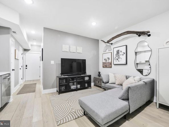 1144 Owen Place NE 1, Washington DC 20002