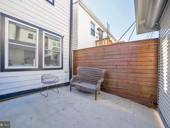 1144 Owen Place NE 1, Washington DC 20002