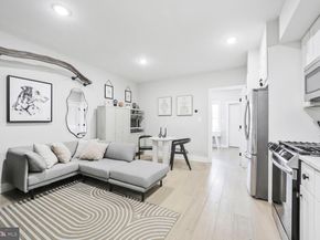 1144 Owen Place NE 1, Washington DC 20002