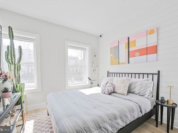 1144 Owen Place NE 1, Washington DC 20002