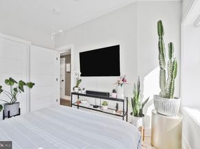 1144 Owen Place NE 1, Washington DC 20002