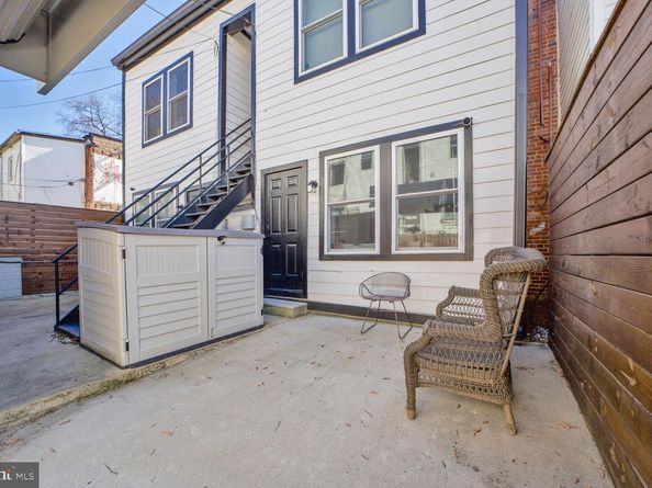 1144 Owen Place NE 1, Washington DC 20002