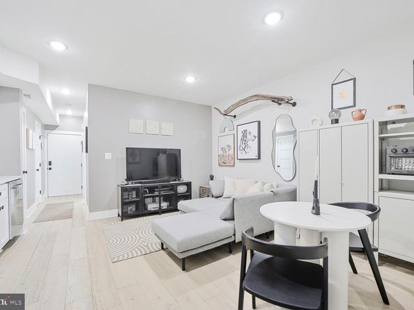1144 Owen Place NE 1, Washington DC 20002