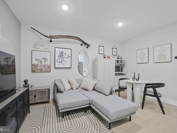 1144 Owen Place NE 1, Washington DC 20002