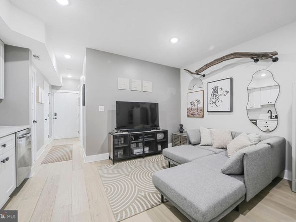 1144 Owen Place NE 1, Washington DC 20002