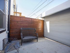 1144 Owen Place NE 1, Washington DC 20002